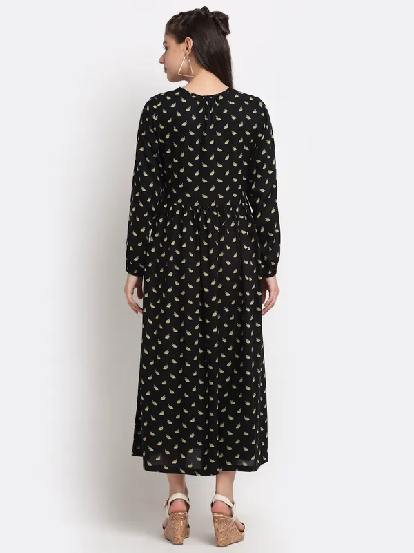 Blackprint_Rayon_Print_Dresses