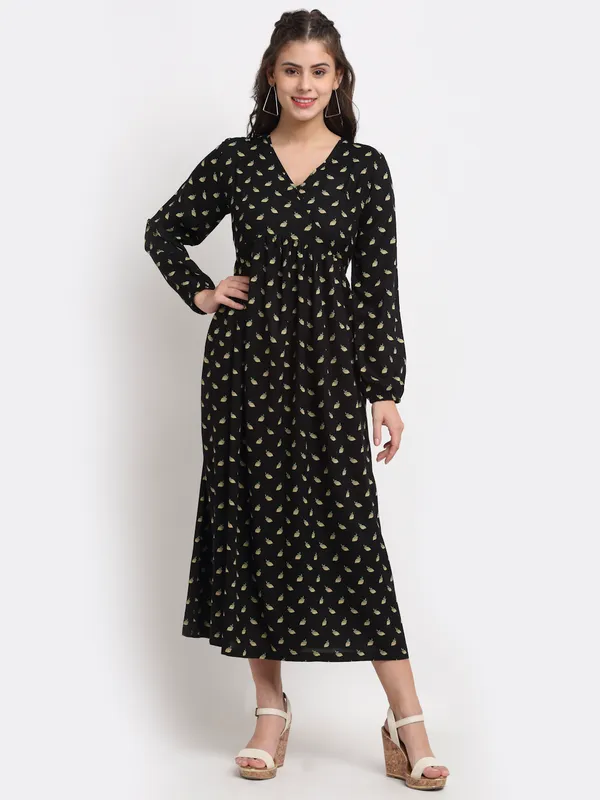 Blackprint_Rayon_Print_Dresses