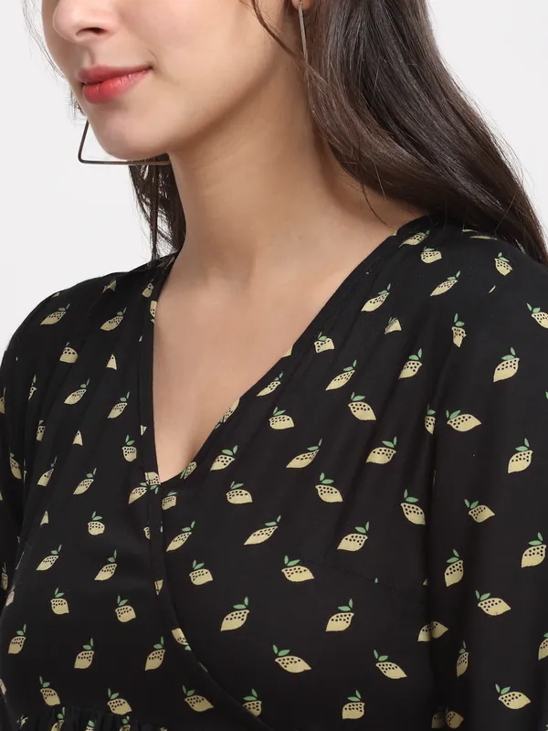 Blackprint_Rayon_Print_Dresses