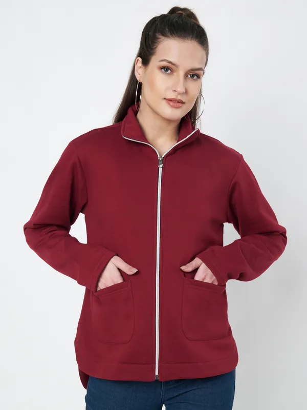 Fleece_Open_Front_Jacket