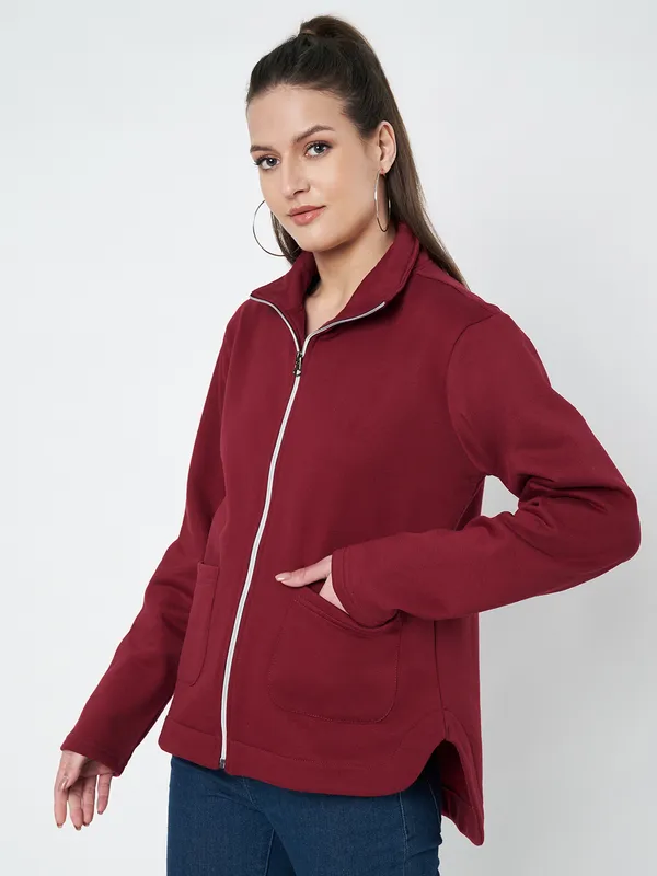 Fleece_Open_Front_Jacket