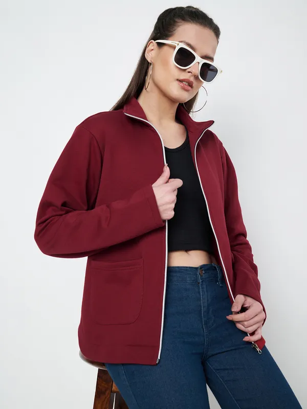 Fleece_Open_Front_Jacket