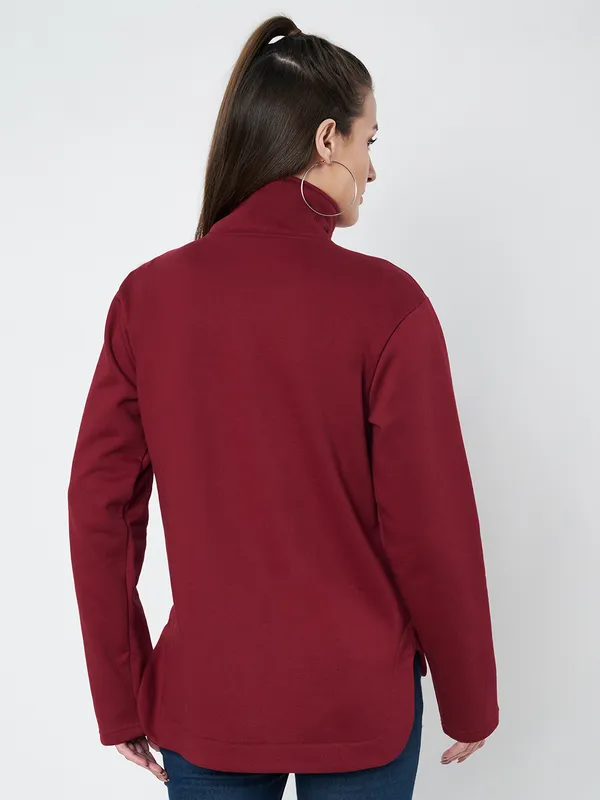 Fleece_Open_Front_Jacket
