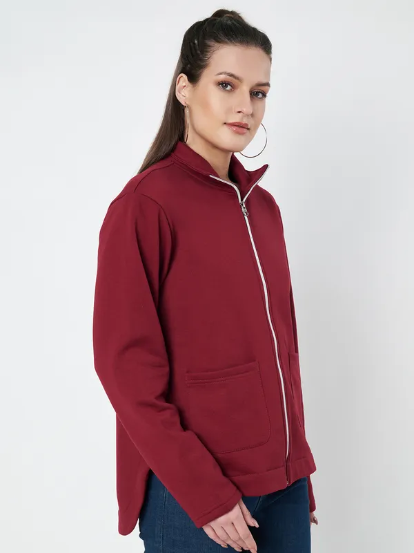 Fleece_Open_Front_Jacket