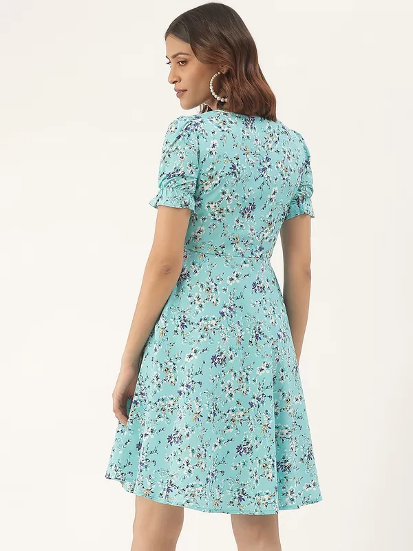 Turqflr_Polyester_Print_Dresses_For_Women