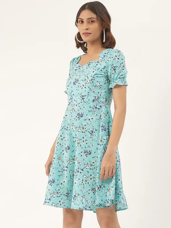Turqflr_Polyester_Print_Dresses_For_Women