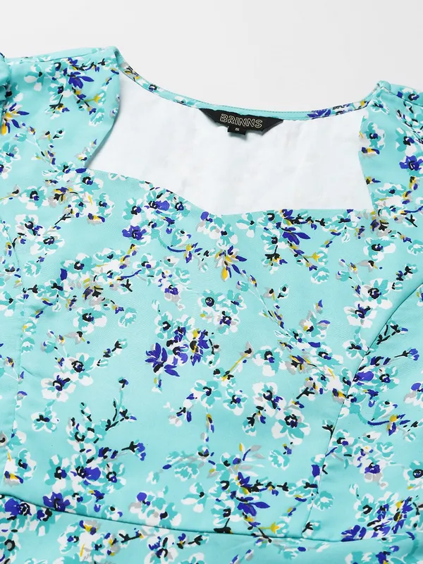 Turqflr_Polyester_Print_Dresses_For_Women