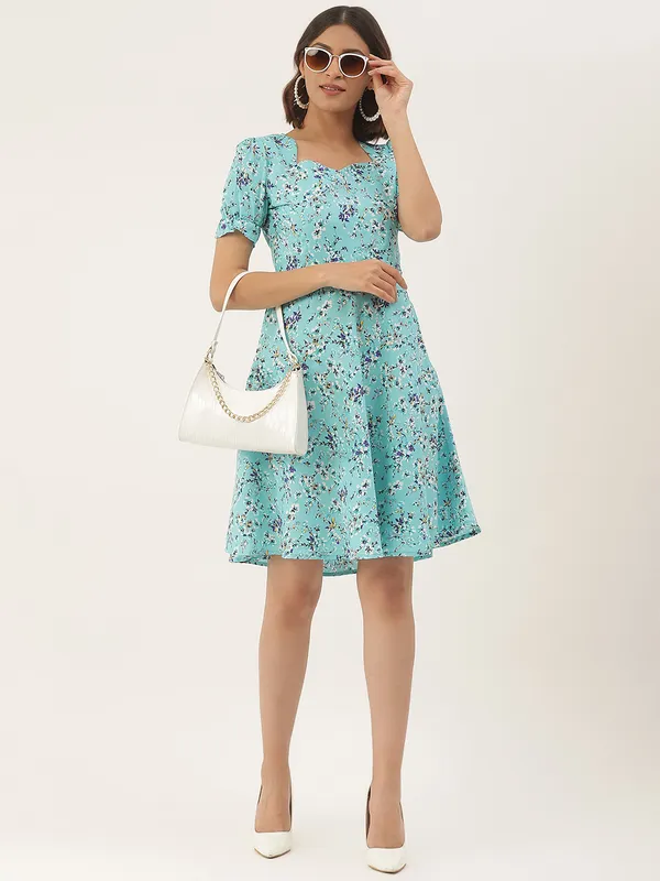Turqflr_Polyester_Print_Dresses_For_Women