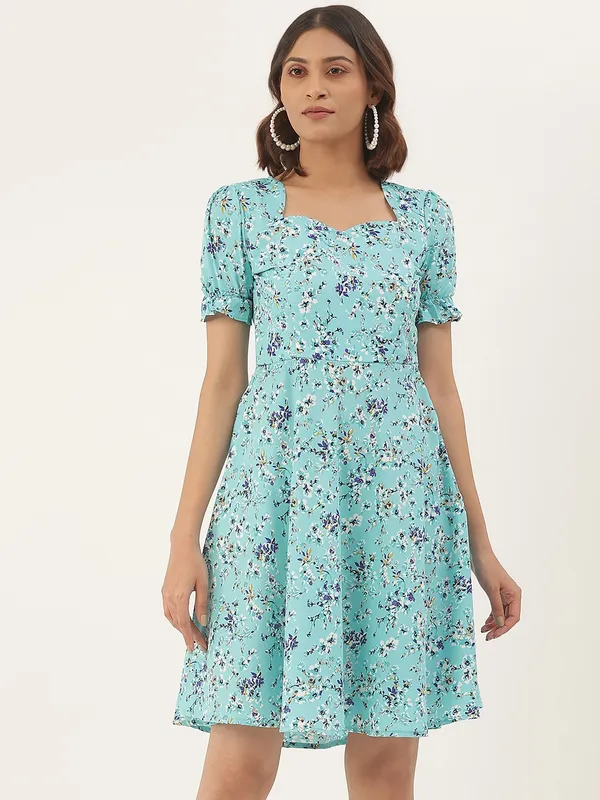 Turqflr_Polyester_Print_Dresses_For_Women