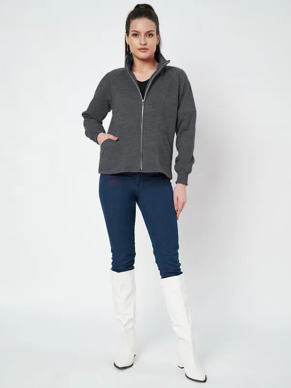 Fleece_Open_Front_Jacket