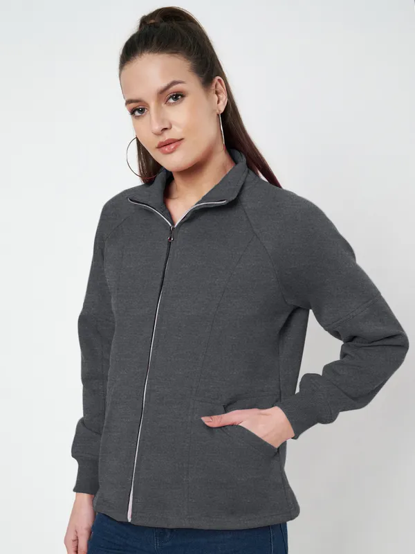 Fleece_Open_Front_Jacket