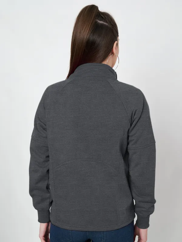 Fleece_Open_Front_Jacket