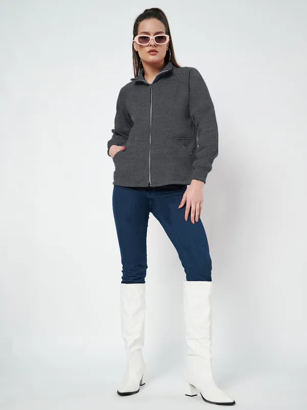 Fleece_Open_Front_Jacket