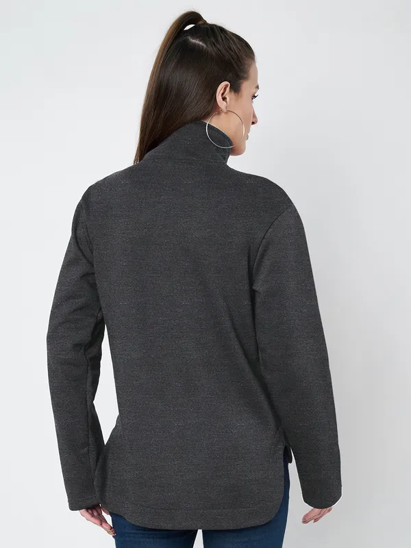 Fleece_Open_Front_Jacket