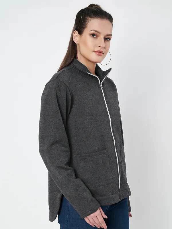 Fleece_Open_Front_Jacket
