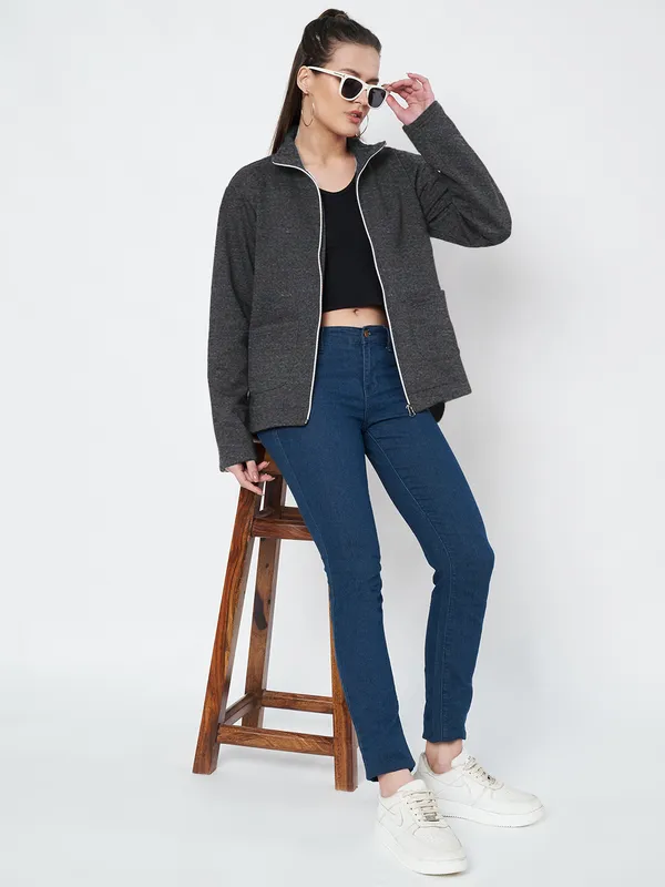 Fleece_Open_Front_Jacket