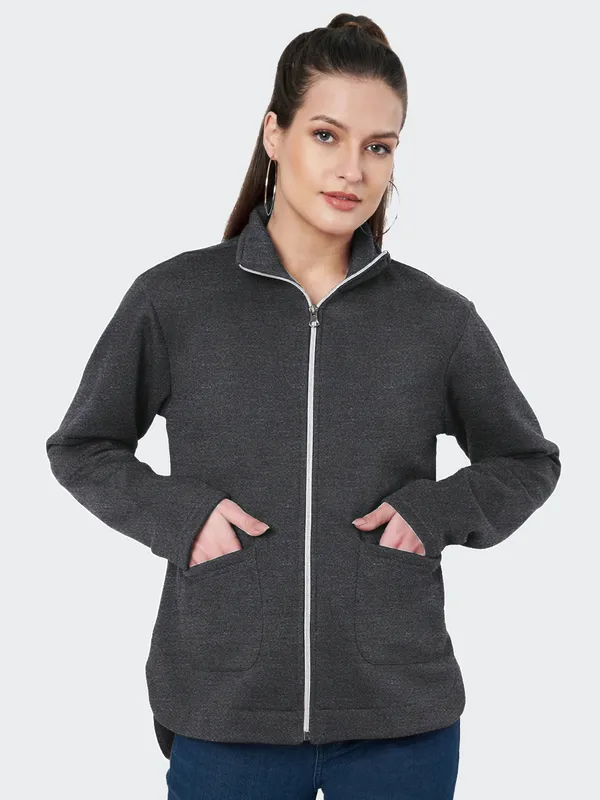Fleece_Open_Front_Jacket