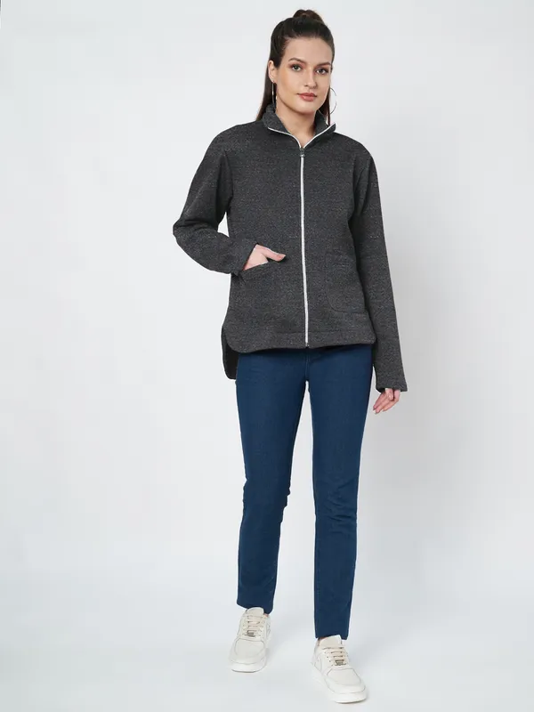 Fleece_Open_Front_Jacket
