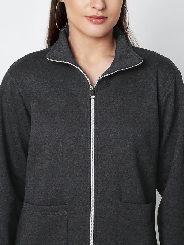 Fleece_Open_Front_Jacket