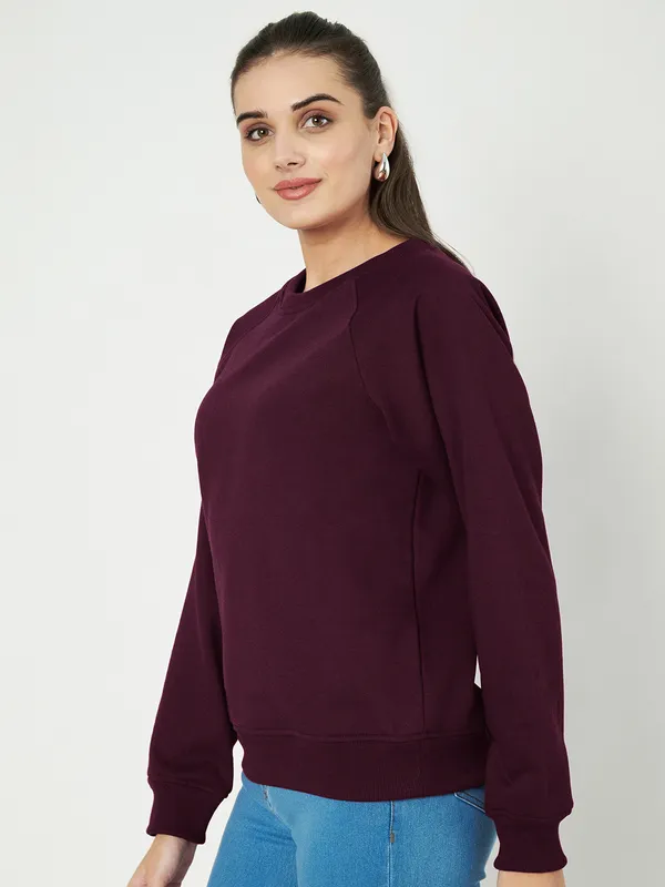 Pullover_Sweat-shirt