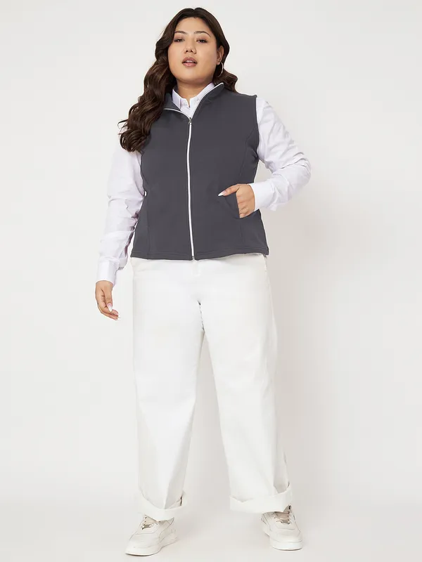 Mock_Collar_Fleece_Bomber_Jacket