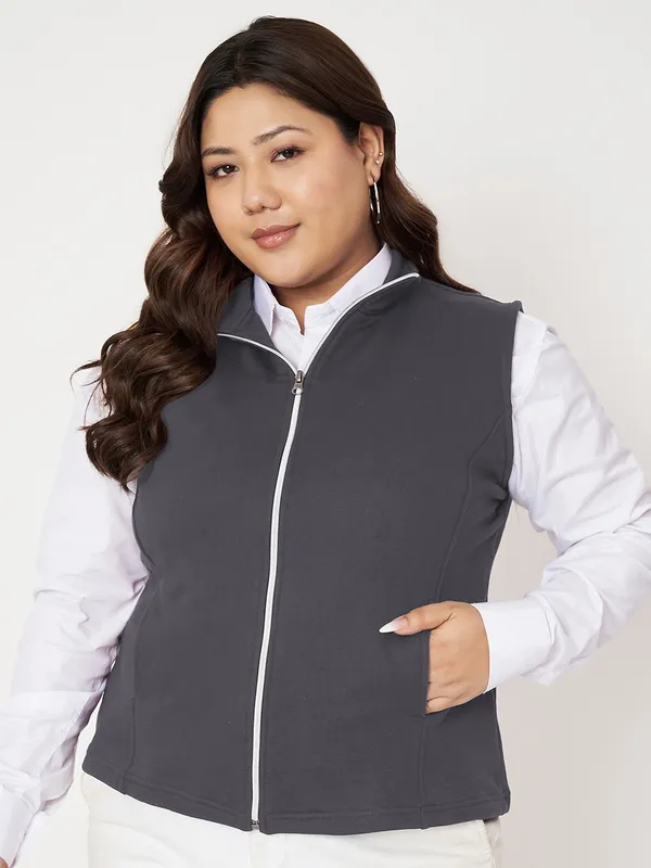 Mock_Collar_Fleece_Bomber_Jacket