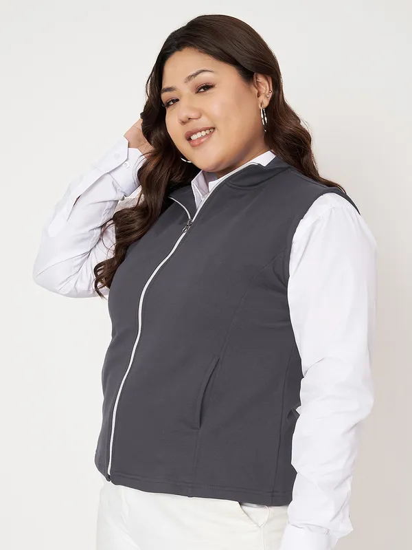 Mock_Collar_Fleece_Bomber_Jacket