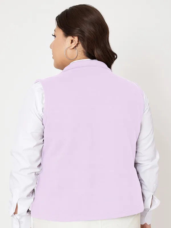 Mock_Collar_Fleece_Bomber_Jacket