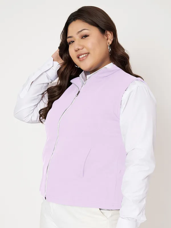 Mock_Collar_Fleece_Bomber_Jacket