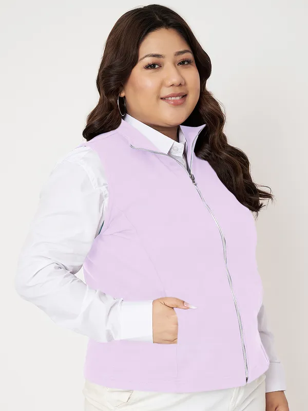 Mock_Collar_Fleece_Bomber_Jacket