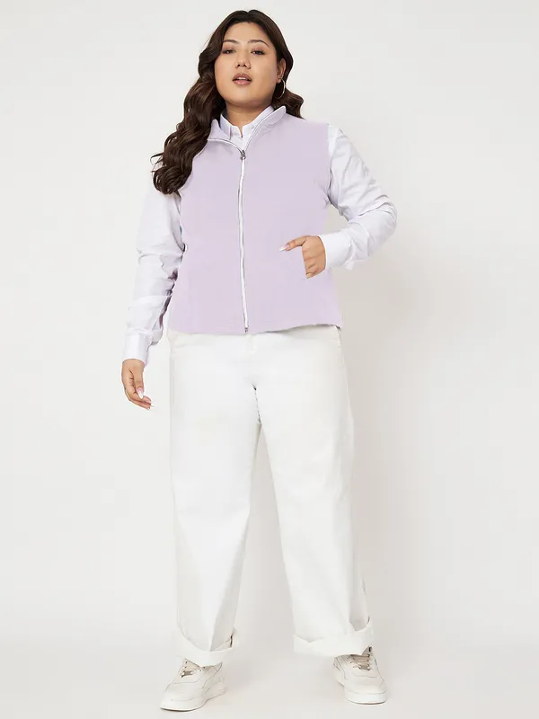 Mock_Collar_Fleece_Bomber_Jacket