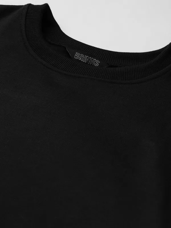 BRINNS_Women_Colourblocked_Sweatshirt