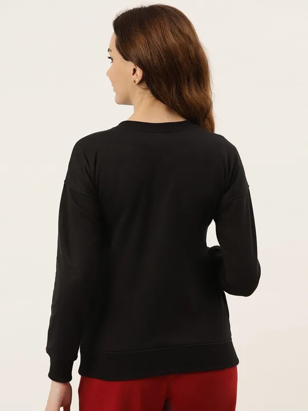 BRINNS_Women_Colourblocked_Sweatshirt
