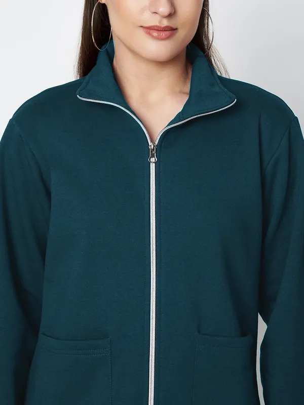 Fleece_Open_Front_Jacket