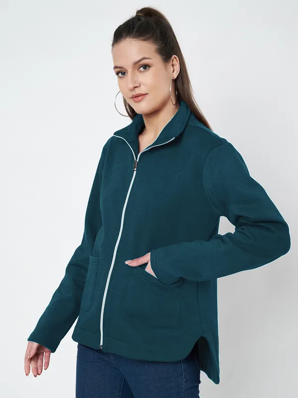 Fleece_Open_Front_Jacket