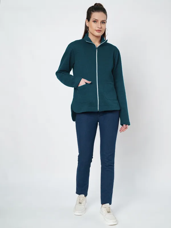 Fleece_Open_Front_Jacket