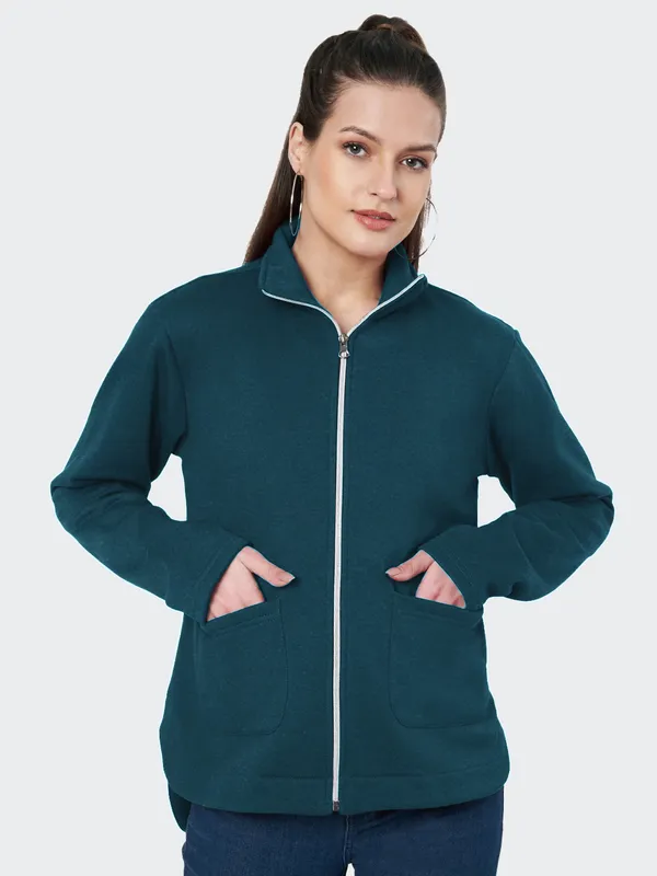 Fleece_Open_Front_Jacket