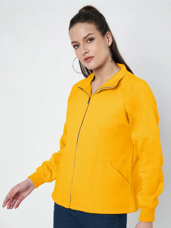 Fleece_Open_Front_Jacket
