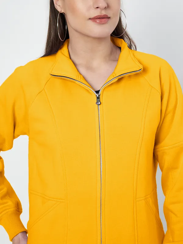 Fleece_Open_Front_Jacket