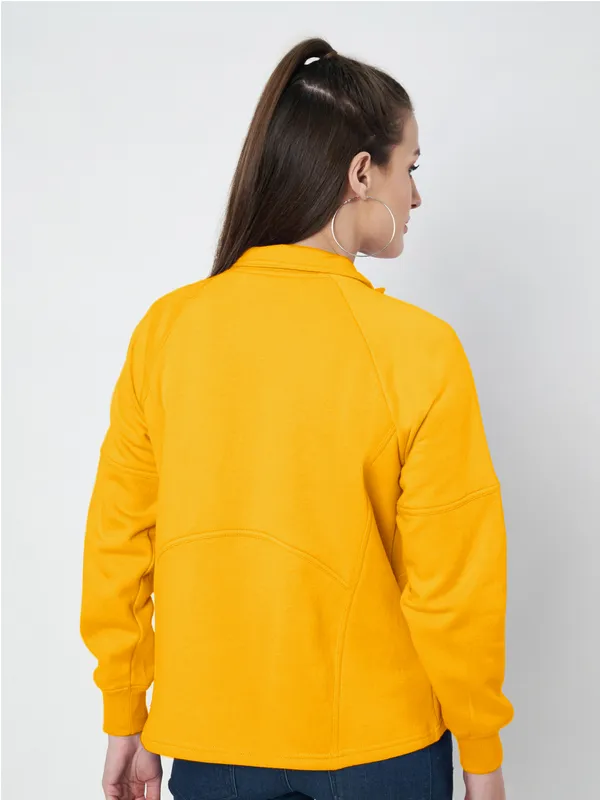 Fleece_Open_Front_Jacket