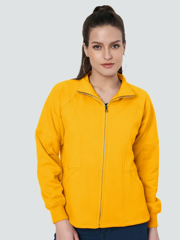 Fleece_Open_Front_Jacket