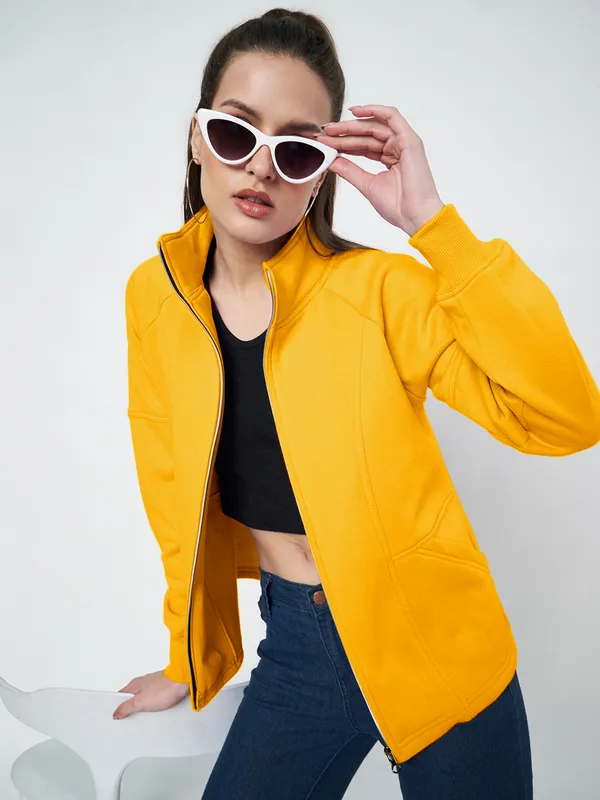 Fleece_Open_Front_Jacket