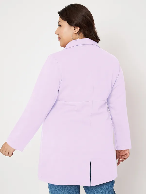 Teal_Fleece_Longline_Princess_Coat