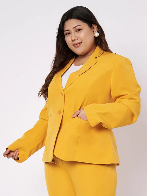 BRINNS_Notched_Lapel_Single-Breasted_Blazer