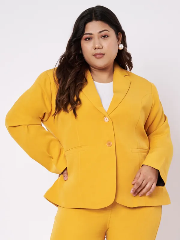 BRINNS_Notched_Lapel_Single-Breasted_Blazer