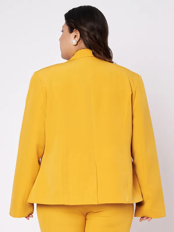 BRINNS_Notched_Lapel_Single-Breasted_Blazer