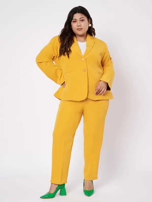BRINNS_Notched_Lapel_Single-Breasted_Blazer