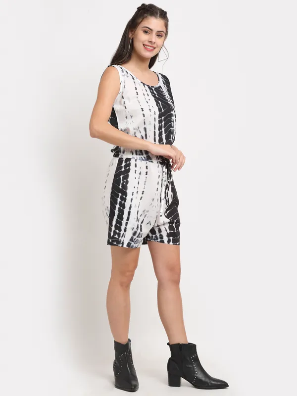 Tiendye_Rayon_Tie_&_Dye_Jumpsuit