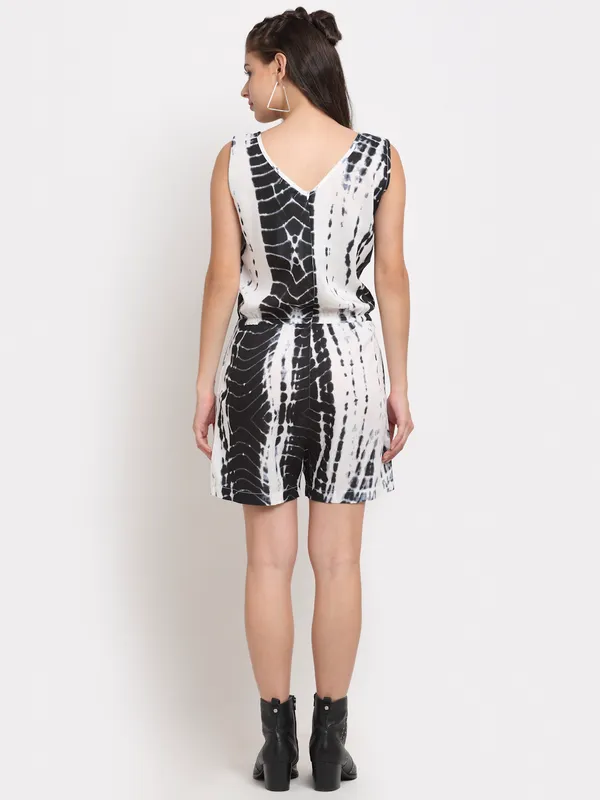 Tiendye_Rayon_Tie_&_Dye_Jumpsuit