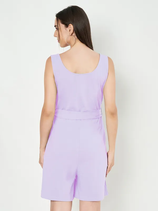 Laven_Cotton_Blend_Single_Jersey_Jumpsuit